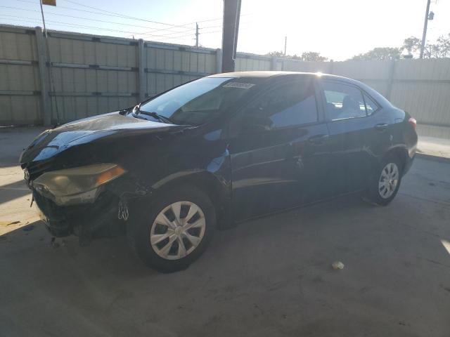 Vin: 2t1burhe5ec026656, lot: 81895914, toyota corolla l 2014 img_1