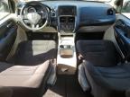 Lot #3029858242 2014 DODGE GRAND CARA