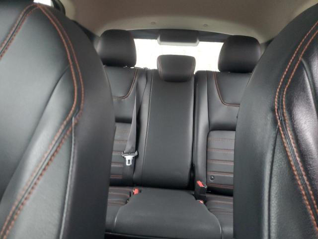 2020 NISSAN KICKS SR - 3N1CP5DV1LL523047
