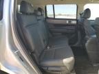 Lot #3030997853 2024 HYUNDAI SANTA FE S