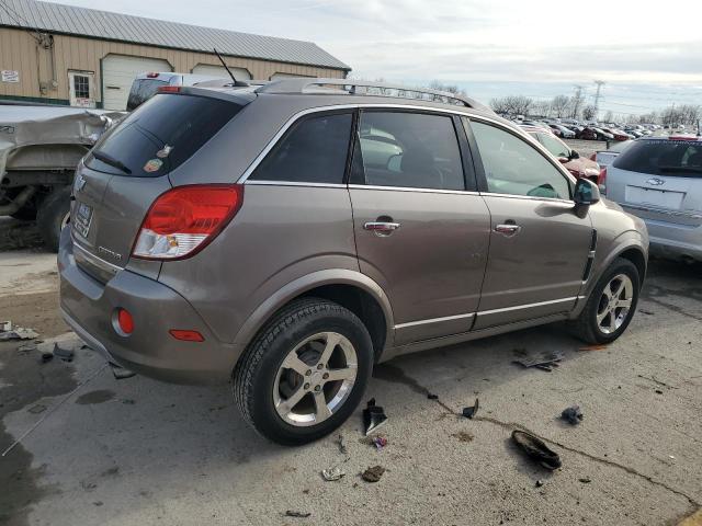 Vin: 3gnal3e52cs606910, lot: 85258734, chevrolet captiva sport 20123
