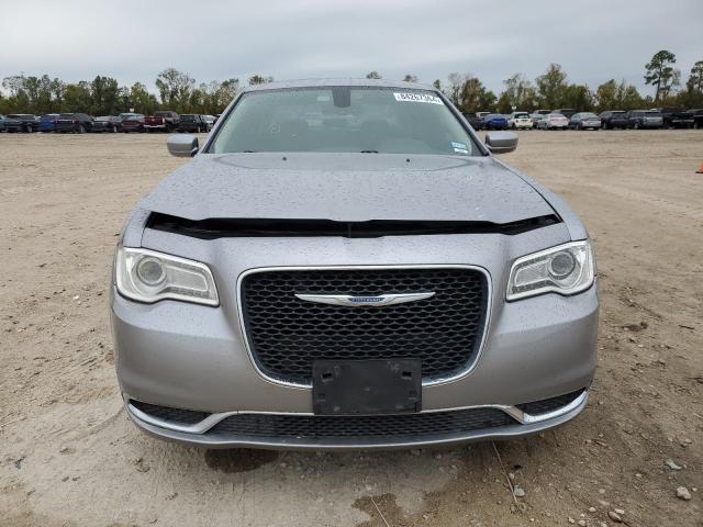 VIN 2C3CCAAG6FH785901 2015 CHRYSLER 300 no.5