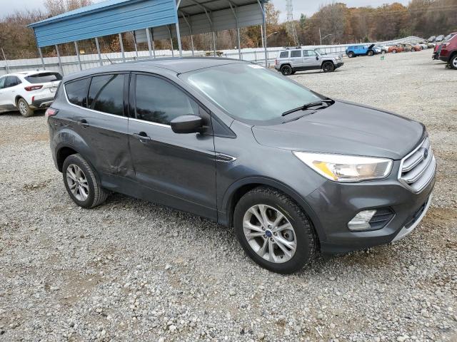 Vin: 1fmcu9gd2hua69268, lot: 84565934, ford escape se 20174