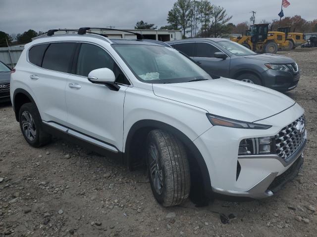 2023 HYUNDAI SANTA FE S - 5NMS34AJ0PH604818
