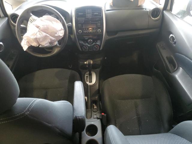 2015 NISSAN VERSA NOTE - 3N1CE2CP4FL404419
