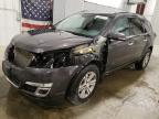 2016 CHEVROLET TRAVERSE L - 1GNKVGKD0GJ281747