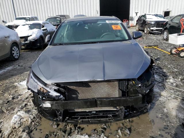 2019 HYUNDAI ELANTRA SE - 5NPD74LF7KH411969