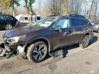 2020 SUBARU OUTBACK LI - 4S4BTANC8L3210434