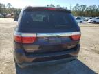 Lot #3023081098 2012 DODGE DURANGO CI