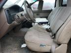 Lot #3025122175 1997 TOYOTA TACOMA