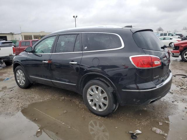 2017 BUICK ENCLAVE 5GAKRBKD3HJ326893