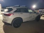 Lot #3027378817 2019 INFINITI QX50 ESSEN