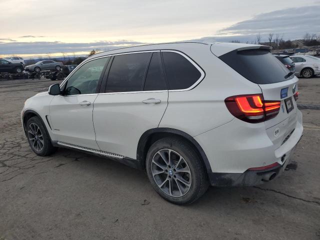 VIN 5UXKR0C52F0K62955 2015 BMW X5 no.2