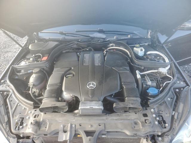 2015 MERCEDES-BENZ E 400 - WDDKJ6FB5FF301926