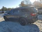 Lot #3034356074 2023 DODGE DURANGO R/