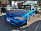 Lot #3024657685 1995 FORD MUSTANG GT