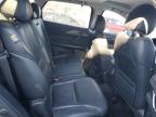 Lot #3024060642 2018 MAZDA CX-9 TOURI