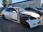 Lot #3028778715 2009 LEXUS IS 250