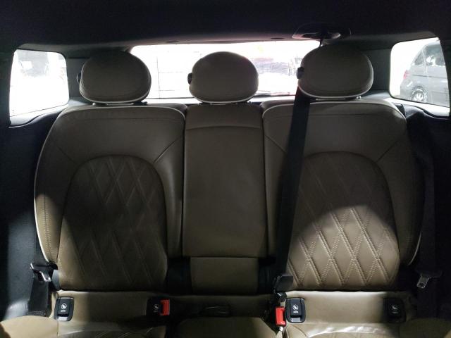 2019 MINI COOPER S E WMZYU7C51K3E56813