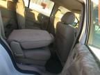 Lot #3033524105 2006 FORD FREESTYLE