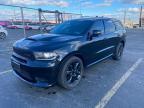 Lot #3024585908 2017 DODGE DURANGO GT