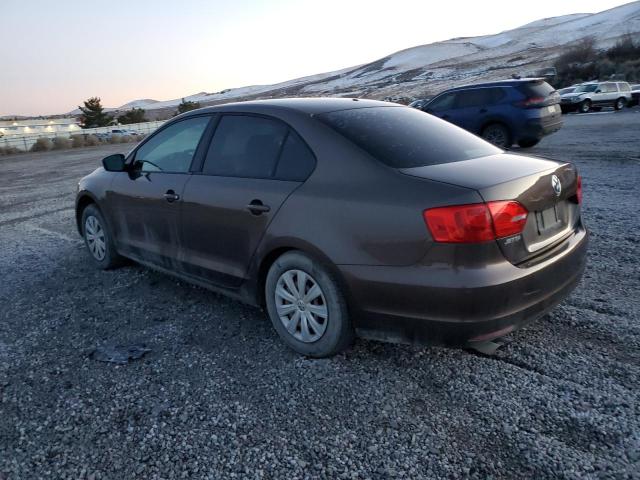 Vin: 3vw1k7aj8em370709, lot: 84974994, volkswagen jetta base 20142