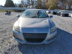 Lot #3027156318 2011 HONDA CR-Z EX