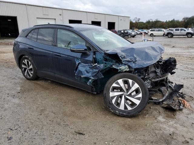 2023 VOLKSWAGEN ID.4 1V2BMPE82PC054167