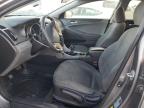 Lot #3033592193 2011 HYUNDAI SONATA GLS