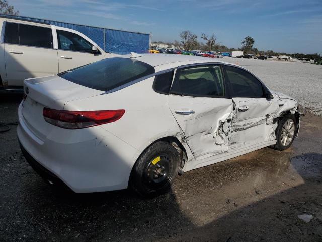 2017 KIA OPTIMA LX - 5XXGT4L38HG123185
