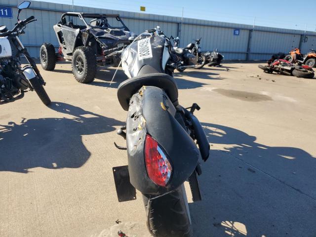 2013 VICTORY MOTORCYCLES HIGH-BALL 5VPWB36N5D3026477