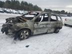 2016 SUBARU FORESTER 2 - JF2SJAAC5GH481932