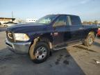 Lot #3037754247 2012 DODGE RAM 2500 S