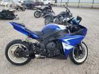 Lot #3033432093 2010 YAMAHA YZFR1