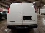 Lot #3024902424 2004 CHEVROLET EXPRESS G3