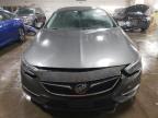 Lot #3024600658 2018 BUICK REGAL PREF