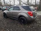 Lot #3027128799 2011 CHEVROLET EQUINOX LT