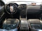 Lot #3045656645 2005 HONDA PILOT EXL