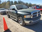 Lot #3022971098 2002 DODGE RAM 1500