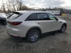 Lot #3024826469 2024 MAZDA CX-90 PREF