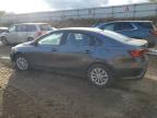 Lot #3023819886 2020 KIA FORTE FE