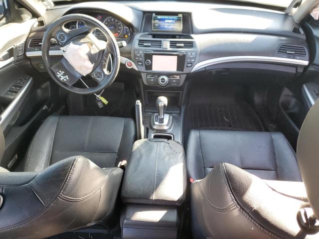 VIN 5J6TF1H59DL001535 2013 HONDA CROSSTOUR no.8