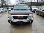 Lot #3024613569 2006 GMC NEW SIERRA