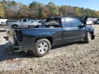 Lot #3030398465 2014 CHEVROLET SILVERADO