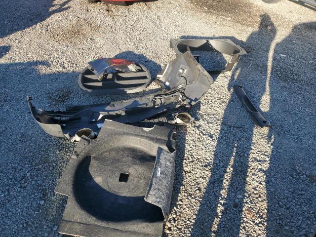 2015 JEEP CHEROKEE L - 1C4PJLDS2FW580074