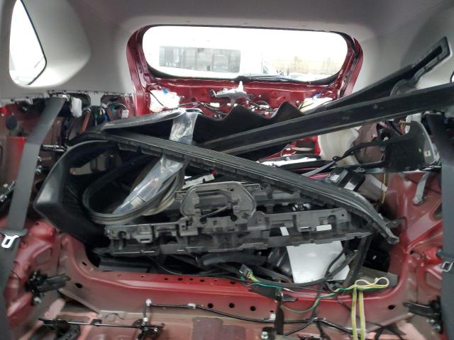 2023 TOYOTA RAV4 TRD O 2T3S1RFV6PW349697