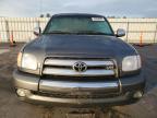 Lot #3028438224 2004 TOYOTA TUNDRA ACC