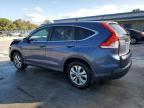 Lot #3027281284 2014 HONDA CR-V EX