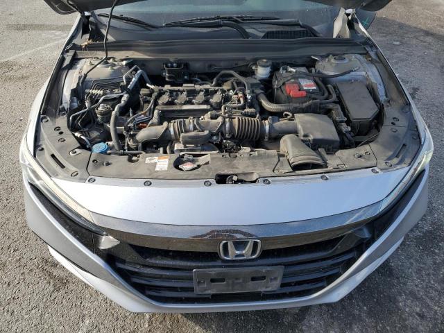 VIN 1HGCV1F30LA090188 2020 HONDA ACCORD no.11