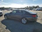 Lot #3025197618 2013 BMW 528 I